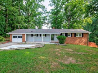 220 Vesper Cir, Mauldin, SC 29662