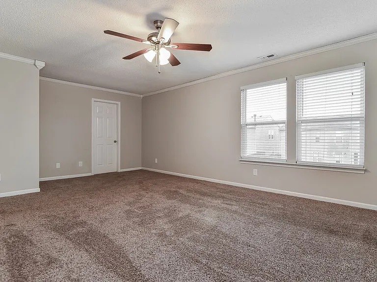 10867 Delphi Dr — Photo 10