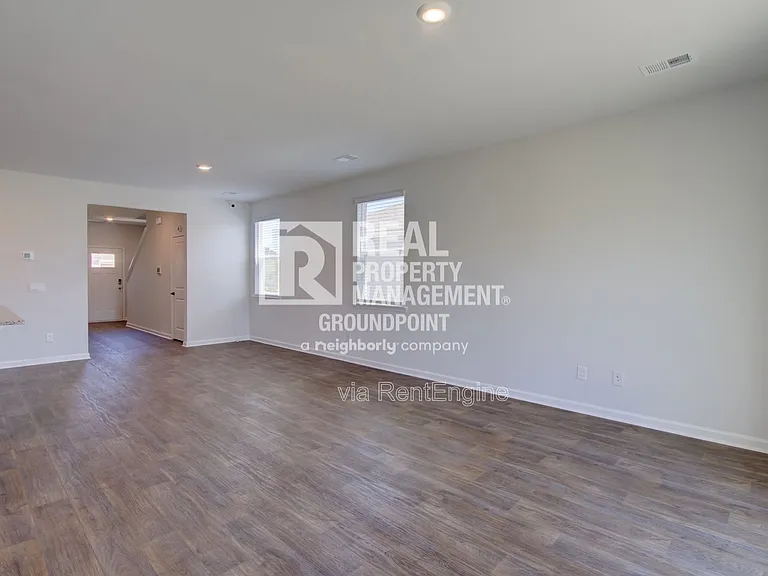 729 Long Bluff Rd — Photo 9