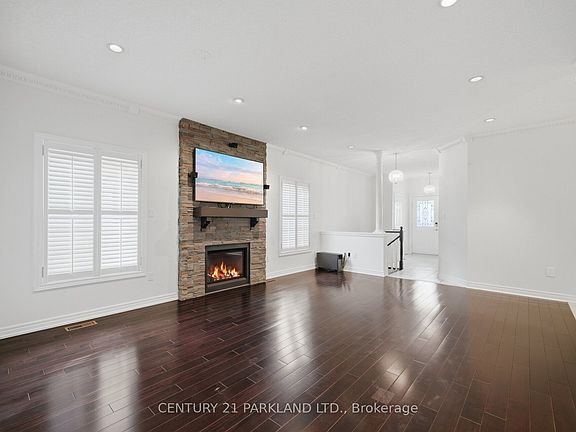5th image of 148 Solway Ave