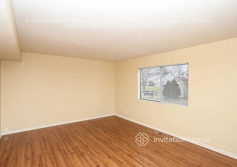 1225 Sebring Cir — Photo 7