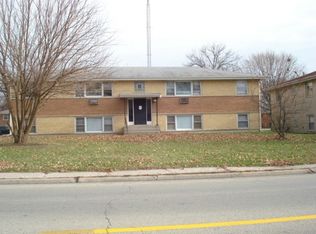 220 S Curtis Ave, Kankakee, IL 60901