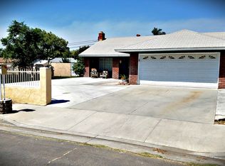 800 N San Carlo St, San Bernardino, CA 92410