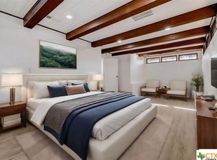 220 E Lamar Ave, Temple, TX 76501