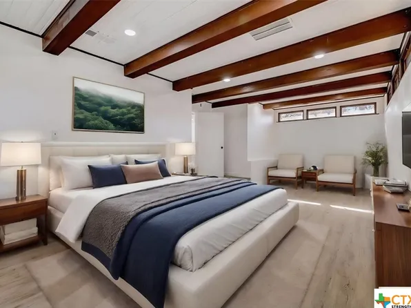 220 E Lamar Ave, Temple, TX 76501