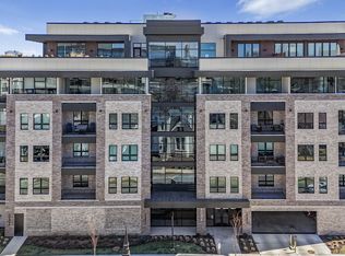 1014 16th Ave S UNIT 311, Nashville, TN 37212