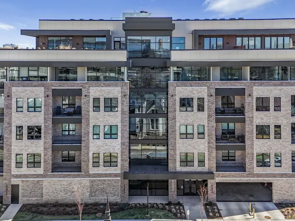 1014 16th Ave S Unit 311, Nashville, TN 37212