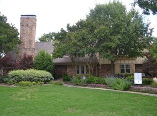 1002 Blue Ridge Pl, Richardson, TX 75080