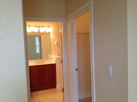2nd image of 240 W End Dr #9
