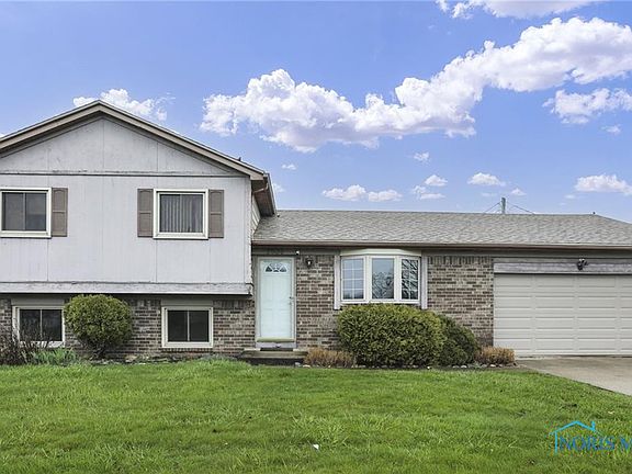 3rd image of 2535 Redfox Dr