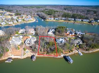 330 Windemere Isle Rd, Statesville, NC 28677