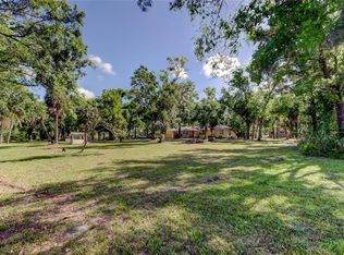 12910 Pritchart Rd, Parrish, FL 34219