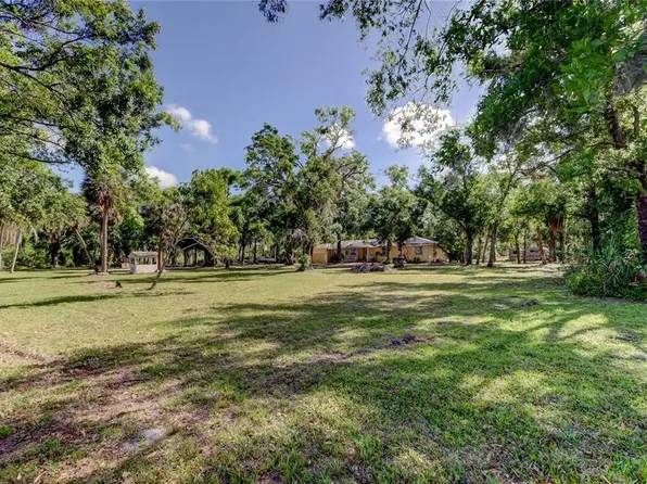 12910 Pritchart Rd, Parrish, FL 34219