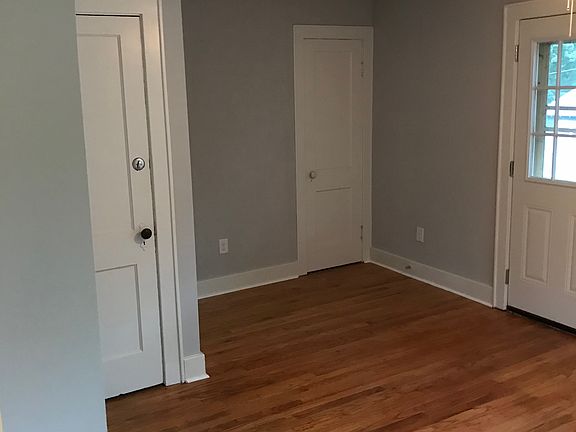 4th image of (Undisclosed Address)