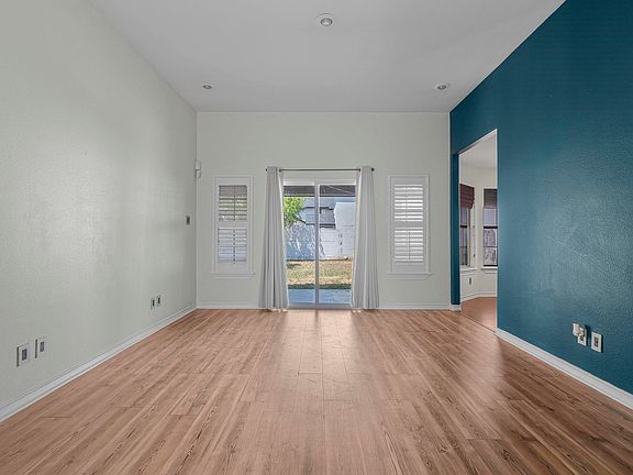 5th image of 416 Northstar Dr