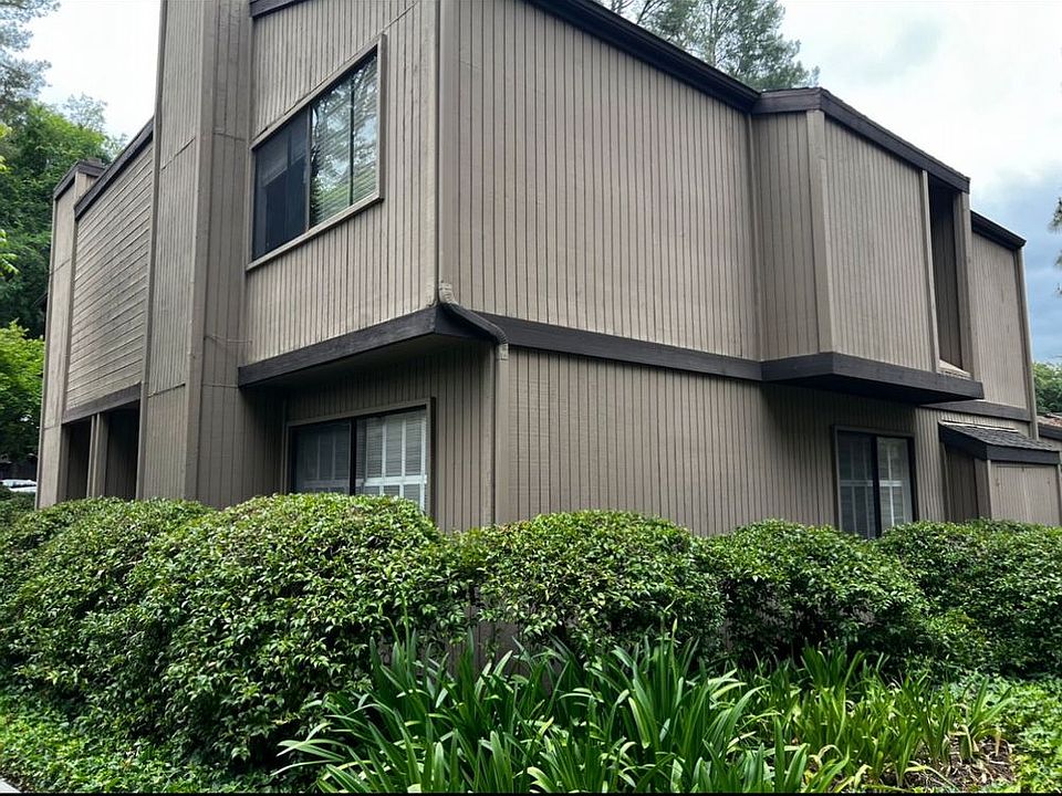 1st image of 324 N Orange Grove Blvd