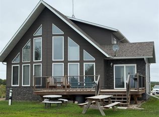 197 Sugar Point Trl, Lundar, MB R0C1Y0