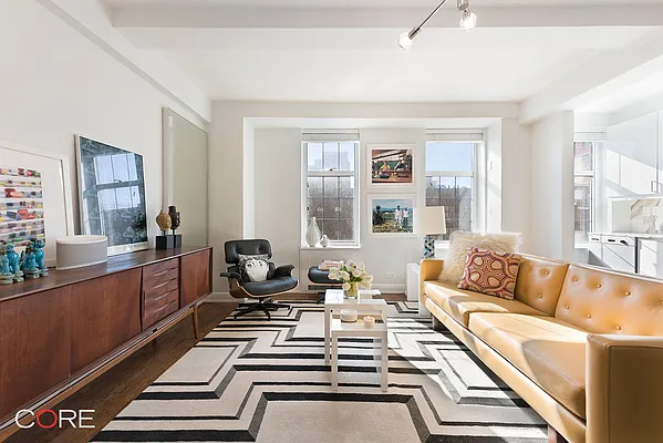 Sold by CORE | media 5