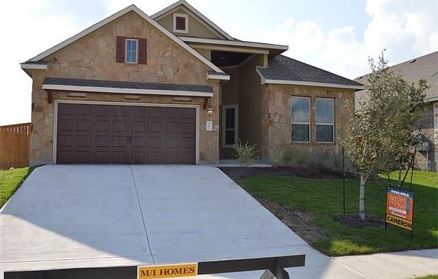 1st image of 2956 Santa Rosita Ct