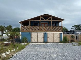 6606 Sunset Ave, Panama City Beach, FL 32408