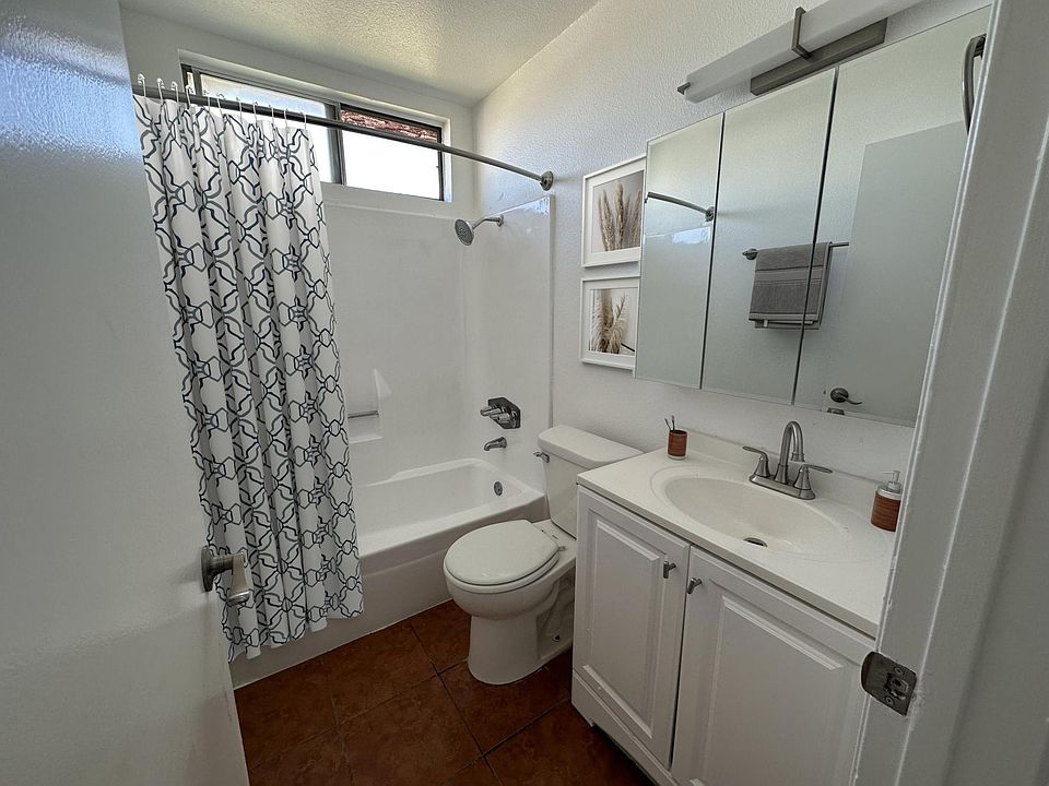 1st image of 3760 Dufresne Ct APT 27