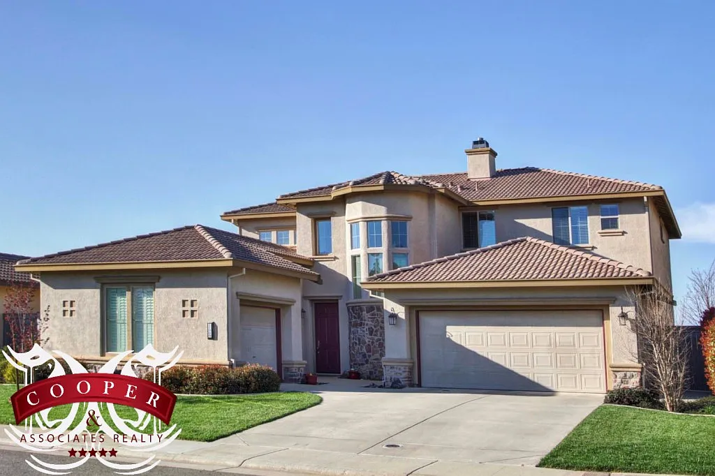 11989 Mandolin Way photo 1