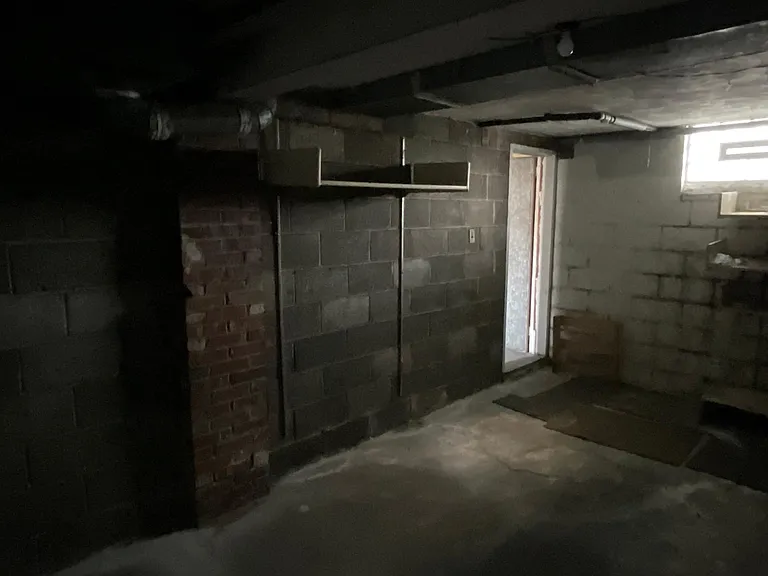 818 Vienna Ave #818 — Photo 16