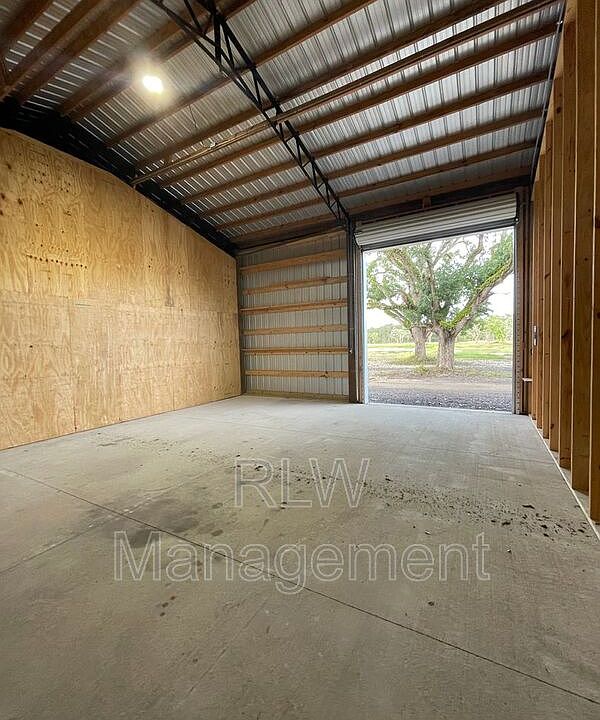 1st image of 625 E County Road 44