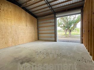 625 E County Road 44, Eustis, FL 32726