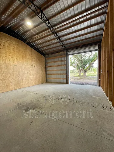 625 E County Road 44 Photo 1