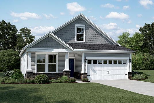 1st image of 3033 Grand Bay Ln