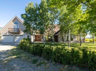 1322 County Road 303, Durango, CO 81303