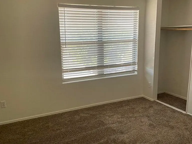 6152 S Sharon Ct — Photo 9