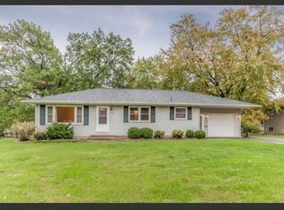 5740 Addison Ave NE, Cedar Rapids, IA 52402