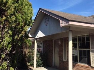 1476 Enterprise Dr, Hinesville, GA 31313