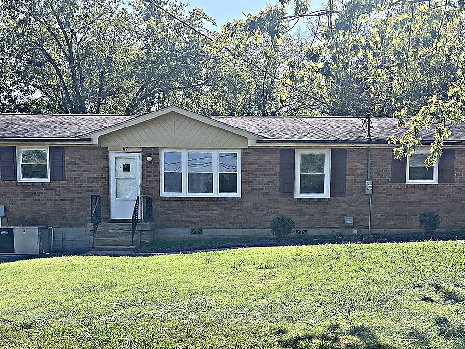1st image of 117 Curtiswood Dr