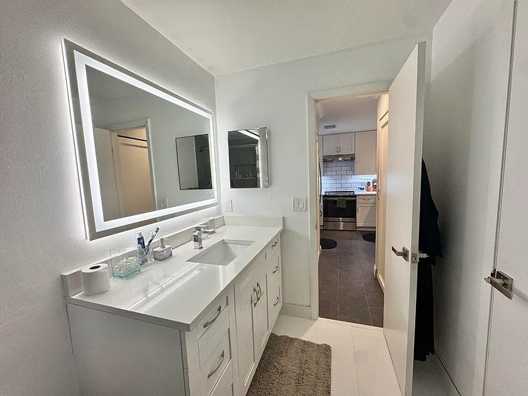 7174 Sportsman Dr — Photo 12