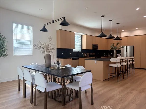 4121 Lafayette Pl, Culver City, CA