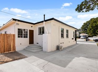 424 Locust St #B, Brea, CA 92821