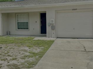 37227 Grassy Hill Ln, Dade City, FL 33525