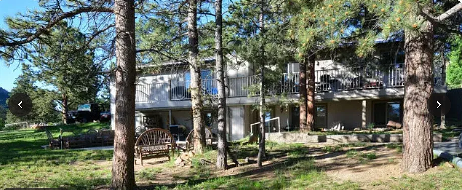 2 bed, 652 sqft, $1,500 — Photo 1