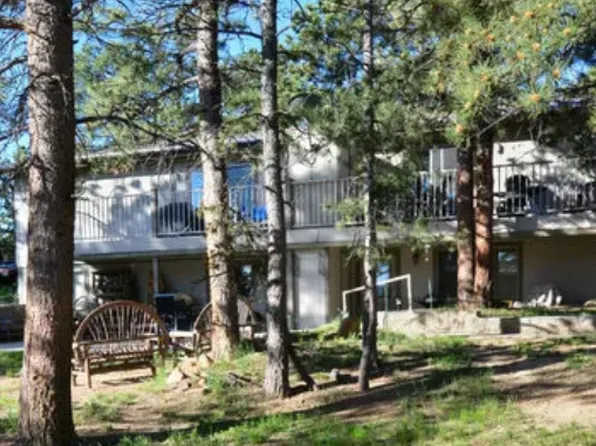 1144 Holiday Ln, Estes Park, CO 80517