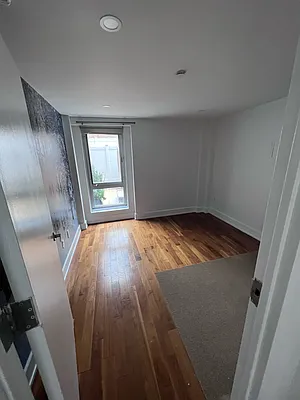 Rented by J R Daly & Sons | media 26
