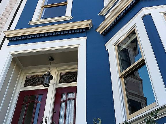 2nd image of 308 Eureka St #B
