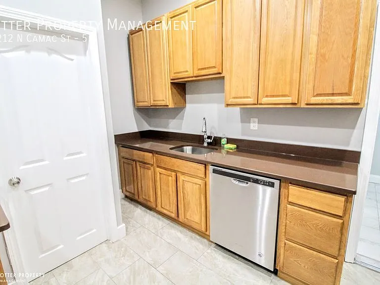 2212 N Camac St #5 — Photo 34