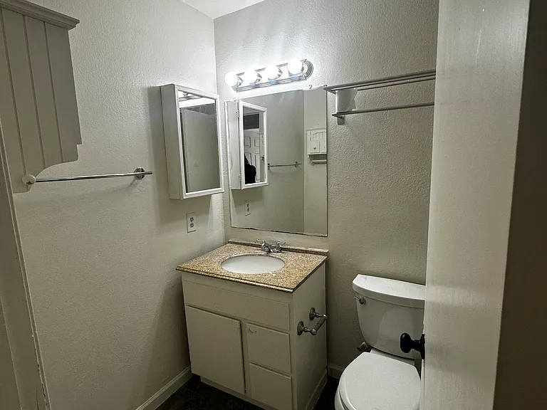 8892 Fortuna Way #8892 — Photo 6