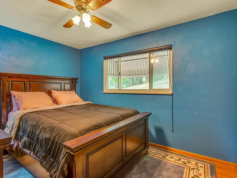 5073 Sardis Rd — Photo 15