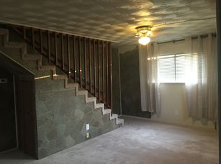 721 Ponderosa Dr, Hurst, TX 76053