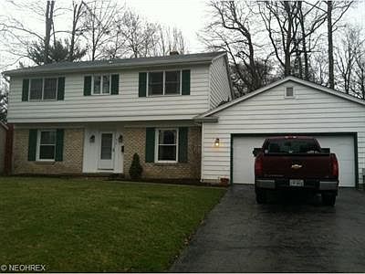 1st image of 410 Glenwoods Ct