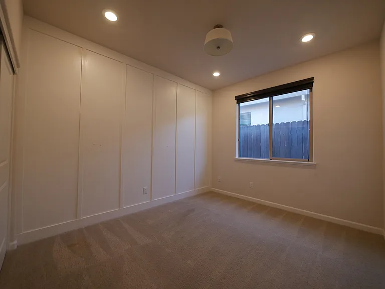 3158 Golden Trail St — Photo 17